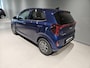 Kia Picanto 1.0 DPi 68pk DynamicPlusLine Navi/ BT/ Cruise