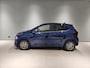 Kia Picanto 1.0 DPi 68pk DynamicPlusLine Navi/ BT/ Cruise