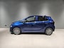 Kia Picanto 1.0 DPi 68pk DynamicPlusLine Navi/ BT/ Cruise