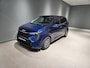 Kia Picanto 1.0 DPi 68pk DynamicPlusLine Navi/ BT/ Cruise