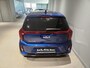 Kia Picanto 1.0 DPi 68pk DynamicPlusLine Navi/ BT/ Cruise