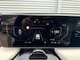 Kia EV4 81,4 kWh 204PK GT-Line Business Edition | Stoel/Stuurwielverwarming | Climate Control | Navigatie |