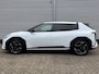 Kia EV4 81,4 kWh 204PK GT-Line Business Edition | Stoel/Stuurwielverwarming | Climate Control | Navigatie |
