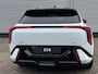 Kia EV4 81,4 kWh 204PK GT-Line Business Edition | Stoel/Stuurwielverwarming | Climate Control | Navigatie |