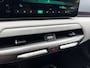 Kia EV4 81,4 kWh 204PK GT-Line Business Edition | Stoel/Stuurwielverwarming | Climate Control | Navigatie |
