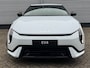 Kia EV4 81,4 kWh 204PK GT-Line Business Edition | Stoel/Stuurwielverwarming | Climate Control | Navigatie |