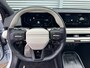 Kia EV4 81,4 kWh 204PK GT-Line Business Edition | Stoel/Stuurwielverwarming | Climate Control | Navigatie |