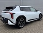Kia EV4 81,4 kWh 204PK GT-Line Business Edition | Stoel/Stuurwielverwarming | Climate Control | Navigatie |