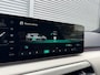Kia EV4 81,4 kWh 204PK GT-Line Business Edition | Stoel/Stuurwielverwarming | Climate Control | Navigatie |
