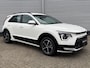 Kia Niro Hybrid 1.6 GDi 138pk DCT6 DynamicLine | Climate Control | Navigatie | Adaptive Cruise Control |