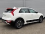 Kia Niro Hybrid 1.6 GDi 138pk DCT6 DynamicLine | Climate Control | Navigatie | Adaptive Cruise Control |