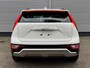 Kia Niro Hybrid 1.6 GDi 138pk DCT6 DynamicLine | Climate Control | Navigatie | Adaptive Cruise Control |