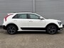 Kia Niro Hybrid 1.6 GDi 138pk DCT6 DynamicLine | Climate Control | Navigatie | Adaptive Cruise Control |