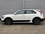 Kia Niro Hybrid 1.6 GDi 138pk DCT6 DynamicLine | Climate Control | Navigatie | Adaptive Cruise Control |