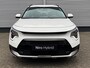 Kia Niro Hybrid 1.6 GDi 138pk DCT6 DynamicLine | Climate Control | Navigatie | Adaptive Cruise Control |