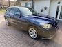 BMW X1 SDrive20i Limited Series, 192 PK! Cruise/Clima/PDC/Trekhaak/Etc!
