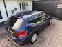 BMW X1 SDrive20i Limited Series, 192 PK! Cruise/Clima/PDC/Trekhaak/Etc!