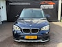 BMW X1 SDrive20i Limited Series, 192 PK! Cruise/Clima/PDC/Trekhaak/Etc!