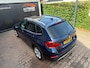 BMW X1 SDrive20i Limited Series, 192 PK! Cruise/Clima/PDC/Trekhaak/Etc!