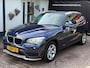 BMW X1 SDrive20i Limited Series, 192 PK! Cruise/Clima/PDC/Trekhaak/Etc!