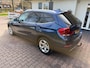 BMW X1 SDrive20i Limited Series, 192 PK! Cruise/Clima/PDC/Trekhaak/Etc!