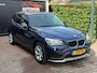 BMW X1 SDrive20i Limited Series, 192 PK! Cruise/Clima/PDC/Trekhaak/Etc!