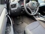 BMW X1 SDrive20i Limited Series, 192 PK! Cruise/Clima/PDC/Trekhaak/Etc!