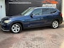 BMW X1 SDrive20i Limited Series, 192 PK! Cruise/Clima/PDC/Trekhaak/Etc!