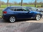 BMW X1 SDrive20i Limited Series, 192 PK! Cruise/Clima/PDC/Trekhaak/Etc!
