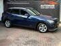 BMW X1 SDrive20i Limited Series, 192 PK! Cruise/Clima/PDC/Trekhaak/Etc!