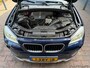 BMW X1 SDrive20i Limited Series, 192 PK! Cruise/Clima/PDC/Trekhaak/Etc!