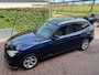 BMW X1 SDrive20i Limited Series, 192 PK! Cruise/Clima/PDC/Trekhaak/Etc!