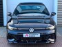 Volkswagen Golf 2.0 TSI GTI Clubsport Akra/360/H&K/HUD/Pano