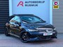 Volkswagen Golf 2.0 TSI GTI Clubsport Akra/360/H&K/HUD/Pano