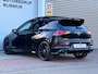 Volkswagen Golf 2.0 TSI GTI Clubsport Akra/360/H&K/HUD/Pano