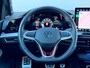 Volkswagen Golf 2.0 TSI GTI Clubsport Akra/360/H&K/HUD/Pano