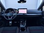 Volkswagen Golf 2.0 TSI GTI Clubsport Akra/360/H&K/HUD/Pano