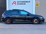 Volkswagen Golf 2.0 TSI GTI Clubsport Akra/360/H&K/HUD/Pano