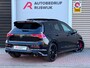 Volkswagen Golf 2.0 TSI GTI Clubsport Akra/360/H&K/HUD/Pano