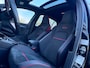 Volkswagen Golf 2.0 TSI GTI Clubsport Akra/360/H&K/HUD/Pano