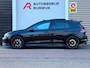 Volkswagen Golf 2.0 TSI GTI Clubsport Akra/360/H&K/HUD/Pano