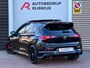Volkswagen Golf 2.0 TSI GTI Clubsport Akra/360/H&K/HUD/Pano