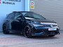 Volkswagen Golf 2.0 TSI GTI Clubsport Akra/360/H&K/HUD/Pano