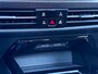 Volkswagen Golf 2.0 TSI GTI Clubsport Akra/360/H&K/HUD/Pano
