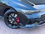 Volkswagen Golf 2.0 TSI GTI Clubsport Akra/360/H&K/HUD/Pano