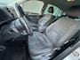 Volkswagen Tiguan 1.4 TSI 160pk Sport&Style, NL Auto, Perfect Onderhouden