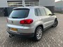 Volkswagen Tiguan 1.4 TSI 160pk Sport&Style, NL Auto, Perfect Onderhouden