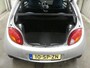 Ford Ka 1.3 Champion - Airco - Mooie Auto - Nieuwe APK