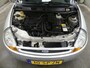 Ford Ka 1.3 Champion - Airco - Mooie Auto - Nieuwe APK