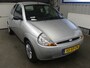 Ford Ka 1.3 Champion - Airco - Mooie Auto - Nieuwe APK